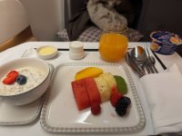 IMG_6731.jpeg