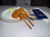 IMG_6808.jpeg