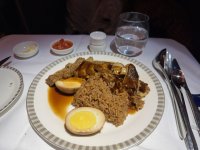 IMG_6810.jpeg