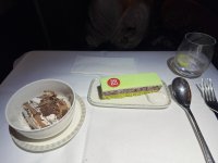 IMG_6811.jpeg