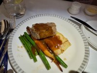 IMG_8722.jpeg
