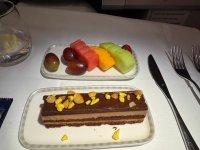 IMG_8723.jpeg