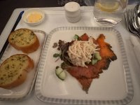 IMG_8726.jpeg