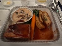IMG_8727.jpeg
