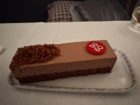 IMG_8729.jpeg