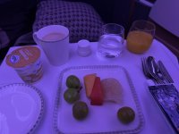 IMG_8733.jpeg