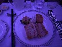 IMG_8734.jpeg