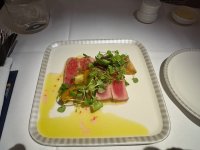 IMG_8721.jpeg