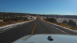 Gallery_1758317225374.jpg