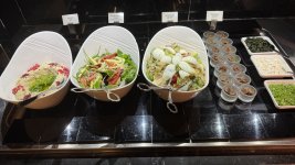 IMG_4875.jpeg