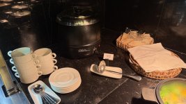 IMG_4876.jpeg