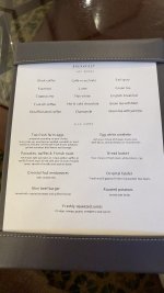 IMG_4914.jpeg