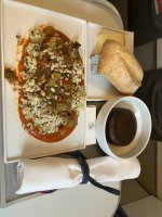 IMG_7297.jpeg