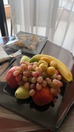 IMG_4916.jpeg