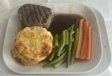 IMG_8959.jpeg