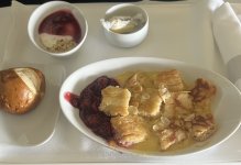 IMG_8964.jpeg