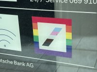 IMG_3797.jpeg