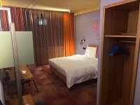 IMG_6556.jpeg