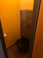 IMG_6557.jpeg