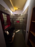 IMG_6559.jpeg