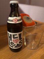 IMG_6562.jpeg