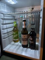 IMG_6571.jpeg
