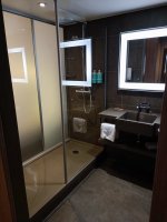IMG_20250918_170813.jpg