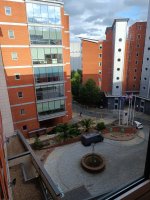 IMG_20250918_171118.jpg
