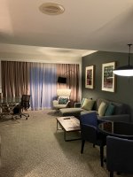 IMG_7314.jpeg
