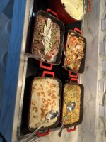 IMG_7338.jpeg