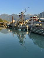 IMG_7340.JPEG