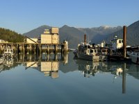 IMG_7343.JPEG