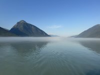 IMG_7374.JPEG