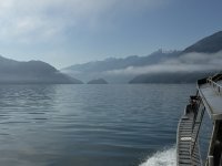 IMG_7403.JPEG
