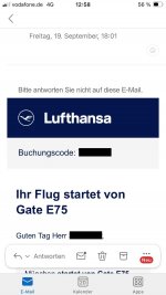 Hilfreich_Page_3.jpg