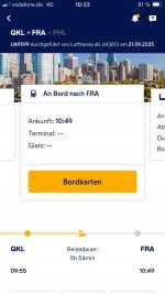 Informationspolitik_Page_3.jpg