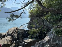 IMG_7414.JPEG