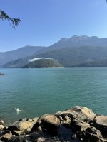 IMG_7425.JPEG