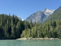 IMG_7435.JPEG