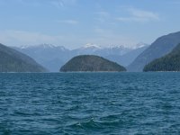 IMG_7437.JPEG