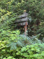 IMG_7452.JPEG