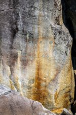 20250825-28-BellaCoola-HotSpringTour-79a.jpg