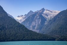 20250825-28-BellaCoola-HotSpringTour-82a.jpg
