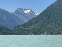 IMG_7492.JPEG