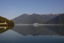 20250825-28-BellaCoola-HotSpringTour-06a.jpg