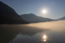 20250825-28-BellaCoola-HotSpringTour-09a.jpg