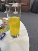 IMG_0316.jpeg