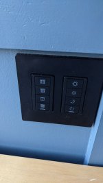 PXL_20250921_231951263.jpg