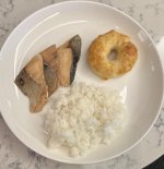 IMG_9060.jpeg