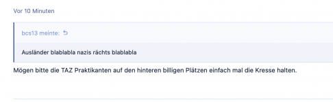 Bildschirmfoto 2025-09-22 um 15.40.11.png